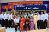 Bệnh viện Quận 4
