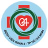 Bảng giá Công khám theo Thông tư liên tịch 37/2015/TTLT-BYT-BTC