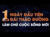 [Video] Bệnh Đái tháo đường