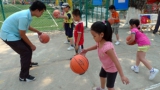 Đau đầu gối ở tuổi thiếu niên