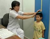 Tăng chiều cao ở trẻ em - Khó hay dễ?