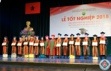10 hoạt động nổi bật của Ngành Y tế TP. Hồ Chí Minh năm 2018