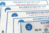Từ năm 2019, không in mới, đổi thẻ bảo hiểm y tế