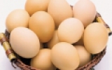Kinh nghiệm dân gian chữa viêm mũi dị ứng
