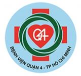 Kính mời các khách hàng có tến trong danh sách tạm ứng tiền dịch vụ khám bệnh chữa bệnh thừa, hoặc thiếu tiền, vui lòng đến quầy thu tiền của Bệnh viện Quận 4 thanh toán.