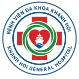 Yêu cầu khảo sát và báo giá dịch vụ: Hút hầm tự hoại các khu tại Bệnh viện Đa khoa Khánh Hội