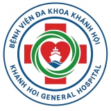 Yêu cầu khảo sát và báo giá dịch vụ: Thay mới các bảng hiệu tại Bệnh viện Đa khoa Khánh Hội