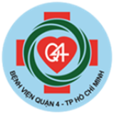 Thư mời báo giá Giấy in, Mực in và Drum