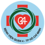 Tiếp nhận hướng dẫn thực hành chương trình Bác sĩ y khoa 12 tháng