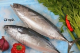 Những thực phẩm khuyên dùng ở phụ nữ 40