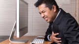 Những bệnh mắc phải do ngủ kém