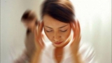 Ðông y chữa chứng rối loạn tiền đình