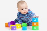 11 hoạt động tuyệt vời giúp kích thích não bộ của trẻ