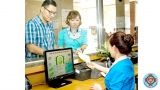 Liên thông bảo hiểm y tế tuyến tỉnh: Người dân mừng, bệnh viện lo